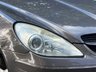 USED 2006 06 MERCEDES-BENZ SLK 3.0 SLK280 Convertible 2dr Petrol 7G-Tronic (222 g/km, 231 bhp) 
