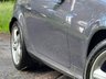 USED 2006 06 MERCEDES-BENZ SLK 3.0 SLK280 Convertible 2dr Petrol 7G-Tronic (222 g/km, 231 bhp) 