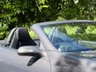 USED 2006 06 MERCEDES-BENZ SLK 3.0 SLK280 Convertible 2dr Petrol 7G-Tronic (222 g/km, 231 bhp) 