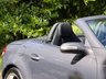 USED 2006 06 MERCEDES-BENZ SLK 3.0 SLK280 Convertible 2dr Petrol 7G-Tronic (222 g/km, 231 bhp) 