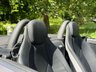 USED 2006 06 MERCEDES-BENZ SLK 3.0 SLK280 Convertible 2dr Petrol 7G-Tronic (222 g/km, 231 bhp) 