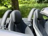 USED 2006 06 MERCEDES-BENZ SLK 3.0 SLK280 Convertible 2dr Petrol 7G-Tronic (222 g/km, 231 bhp) 