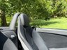 USED 2006 06 MERCEDES-BENZ SLK 3.0 SLK280 Convertible 2dr Petrol 7G-Tronic (222 g/km, 231 bhp) 