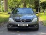 USED 2006 06 MERCEDES-BENZ SLK 3.0 SLK280 Convertible 2dr Petrol 7G-Tronic (222 g/km, 231 bhp) 