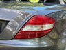USED 2006 06 MERCEDES-BENZ SLK 3.0 SLK280 Convertible 2dr Petrol 7G-Tronic (222 g/km, 231 bhp) 