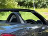 USED 2006 06 MERCEDES-BENZ SLK 3.0 SLK280 Convertible 2dr Petrol 7G-Tronic (222 g/km, 231 bhp) 