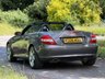 USED 2006 06 MERCEDES-BENZ SLK 3.0 SLK280 Convertible 2dr Petrol 7G-Tronic (222 g/km, 231 bhp) 