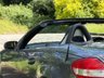 USED 2006 06 MERCEDES-BENZ SLK 3.0 SLK280 Convertible 2dr Petrol 7G-Tronic (222 g/km, 231 bhp) 