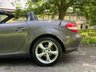 USED 2006 06 MERCEDES-BENZ SLK 3.0 SLK280 Convertible 2dr Petrol 7G-Tronic (222 g/km, 231 bhp) 