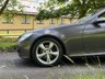 USED 2006 06 MERCEDES-BENZ SLK 3.0 SLK280 Convertible 2dr Petrol 7G-Tronic (222 g/km, 231 bhp) 