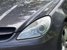 USED 2006 06 MERCEDES-BENZ SLK 3.0 SLK280 Convertible 2dr Petrol 7G-Tronic (222 g/km, 231 bhp) 