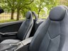 USED 2006 06 MERCEDES-BENZ SLK 3.0 SLK280 Convertible 2dr Petrol 7G-Tronic (222 g/km, 231 bhp) 