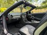 USED 2006 06 MERCEDES-BENZ SLK 3.0 SLK280 Convertible 2dr Petrol 7G-Tronic (222 g/km, 231 bhp) 