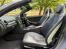 USED 2006 06 MERCEDES-BENZ SLK 3.0 SLK280 Convertible 2dr Petrol 7G-Tronic (222 g/km, 231 bhp) 