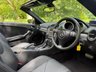 USED 2006 06 MERCEDES-BENZ SLK 3.0 SLK280 Convertible 2dr Petrol 7G-Tronic (222 g/km, 231 bhp) 