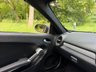 USED 2006 06 MERCEDES-BENZ SLK 3.0 SLK280 Convertible 2dr Petrol 7G-Tronic (222 g/km, 231 bhp) 