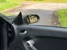 USED 2006 06 MERCEDES-BENZ SLK 3.0 SLK280 Convertible 2dr Petrol 7G-Tronic (222 g/km, 231 bhp) 