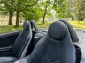 USED 2006 06 MERCEDES-BENZ SLK 3.0 SLK280 Convertible 2dr Petrol 7G-Tronic (222 g/km, 231 bhp) 