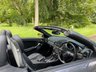USED 2006 06 MERCEDES-BENZ SLK 3.0 SLK280 Convertible 2dr Petrol 7G-Tronic (222 g/km, 231 bhp) 