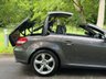 USED 2006 06 MERCEDES-BENZ SLK 3.0 SLK280 Convertible 2dr Petrol 7G-Tronic (222 g/km, 231 bhp) 