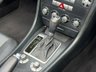 USED 2006 06 MERCEDES-BENZ SLK 3.0 SLK280 Convertible 2dr Petrol 7G-Tronic (222 g/km, 231 bhp) 