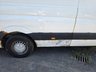 USED 2016 15 VOLKSWAGEN CRAFTER 2.0 TDI CR50 Maxi Panel Van 4dr Diesel Manual L3 H3 (226 g/km, 134 bhp) 