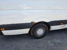 USED 2016 15 VOLKSWAGEN CRAFTER 2.0 TDI CR50 Maxi Panel Van 4dr Diesel Manual L3 H3 (226 g/km, 134 bhp) 