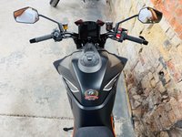 USED 2024 24 KTM 1290 Super Duke RR SPECIAL EDITION Akrapovic Exhaust