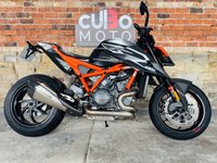 USED 2024 24 KTM 1290 Super Duke RR SPECIAL EDITION Akrapovic Exhaust
