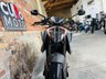 USED 2024 24 KTM 1290 Super Duke RR SPECIAL EDITION Akrapovic Exhaust