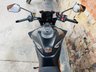 USED 2024 24 KTM 1290 Super Duke RR SPECIAL EDITION Akrapovic Exhaust