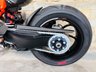USED 2024 24 KTM 1290 Super Duke RR SPECIAL EDITION Akrapovic Exhaust