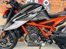 USED 2024 24 KTM 1290 Super Duke RR SPECIAL EDITION Akrapovic Exhaust