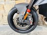 USED 2024 24 KTM 1290 Super Duke RR SPECIAL EDITION Akrapovic Exhaust