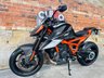 USED 2024 24 KTM 1290 Super Duke RR SPECIAL EDITION Akrapovic Exhaust