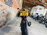 USED 2024 24 KTM 1290 Super Duke RR SPECIAL EDITION Akrapovic Exhaust