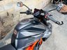 USED 2024 24 KTM 1290 Super Duke RR SPECIAL EDITION Akrapovic Exhaust