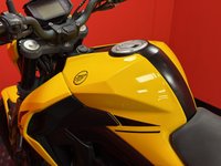 USED 2023 72 KEEWAY RKF 125 TRADE BIKES AT TRADE PRICES JUST 1 OWNER