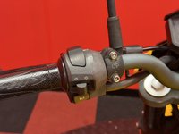 USED 2023 72 KEEWAY RKF 125 TRADE BIKES AT TRADE PRICES JUST 1 OWNER
