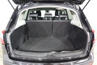 USED 2010 60 NISSAN QASHQAI 2.0 Tekna SUV 5dr Petrol CVT 2WD Euro 5 (140 ps) Panoramic Roof, 360 Parking Camera