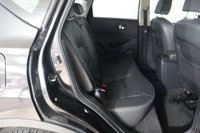 USED 2010 60 NISSAN QASHQAI 2.0 Tekna SUV 5dr Petrol CVT 2WD Euro 5 (140 ps) Panoramic Roof, 360 Parking Camera