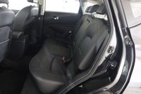 USED 2010 60 NISSAN QASHQAI 2.0 Tekna SUV 5dr Petrol CVT 2WD Euro 5 (140 ps) Panoramic Roof, 360 Parking Camera