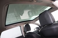 USED 2010 60 NISSAN QASHQAI 2.0 Tekna SUV 5dr Petrol CVT 2WD Euro 5 (140 ps) Panoramic Roof, 360 Parking Camera