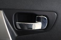 USED 2010 60 NISSAN QASHQAI 2.0 Tekna SUV 5dr Petrol CVT 2WD Euro 5 (140 ps) Panoramic Roof, 360 Parking Camera