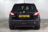 USED 2010 60 NISSAN QASHQAI 2.0 Tekna SUV 5dr Petrol CVT 2WD Euro 5 (140 ps) Panoramic Roof, 360 Parking Camera