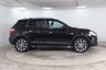 USED 2010 60 NISSAN QASHQAI 2.0 Tekna SUV 5dr Petrol CVT 2WD Euro 5 (140 ps) Panoramic Roof, 360 Parking Camera