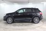 USED 2010 60 NISSAN QASHQAI 2.0 Tekna SUV 5dr Petrol CVT 2WD Euro 5 (140 ps) Panoramic Roof, 360 Parking Camera