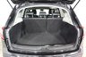 USED 2010 60 NISSAN QASHQAI 2.0 Tekna SUV 5dr Petrol CVT 2WD Euro 5 (140 ps) Panoramic Roof, 360 Parking Camera