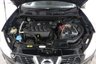 USED 2010 60 NISSAN QASHQAI 2.0 Tekna SUV 5dr Petrol CVT 2WD Euro 5 (140 ps) Panoramic Roof, 360 Parking Camera