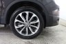 USED 2010 60 NISSAN QASHQAI 2.0 Tekna SUV 5dr Petrol CVT 2WD Euro 5 (140 ps) Panoramic Roof, 360 Parking Camera